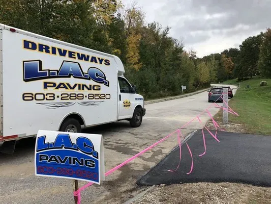 work photo from lacpaving.com