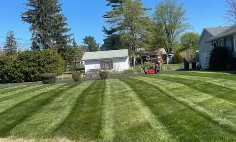 work photo from rdalandscaping.com