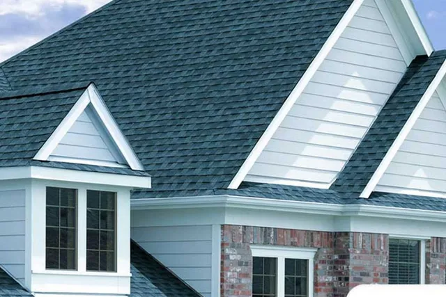 Roof-Inspections-replacement