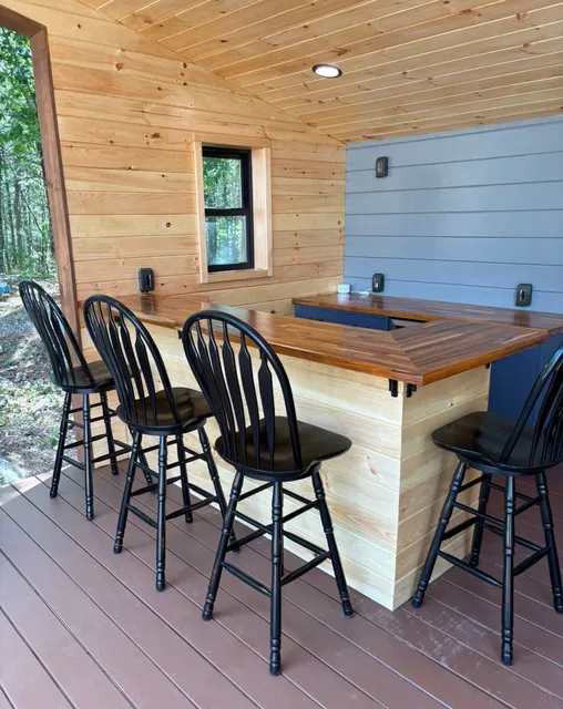 work photo from bretonbuildersllc.com