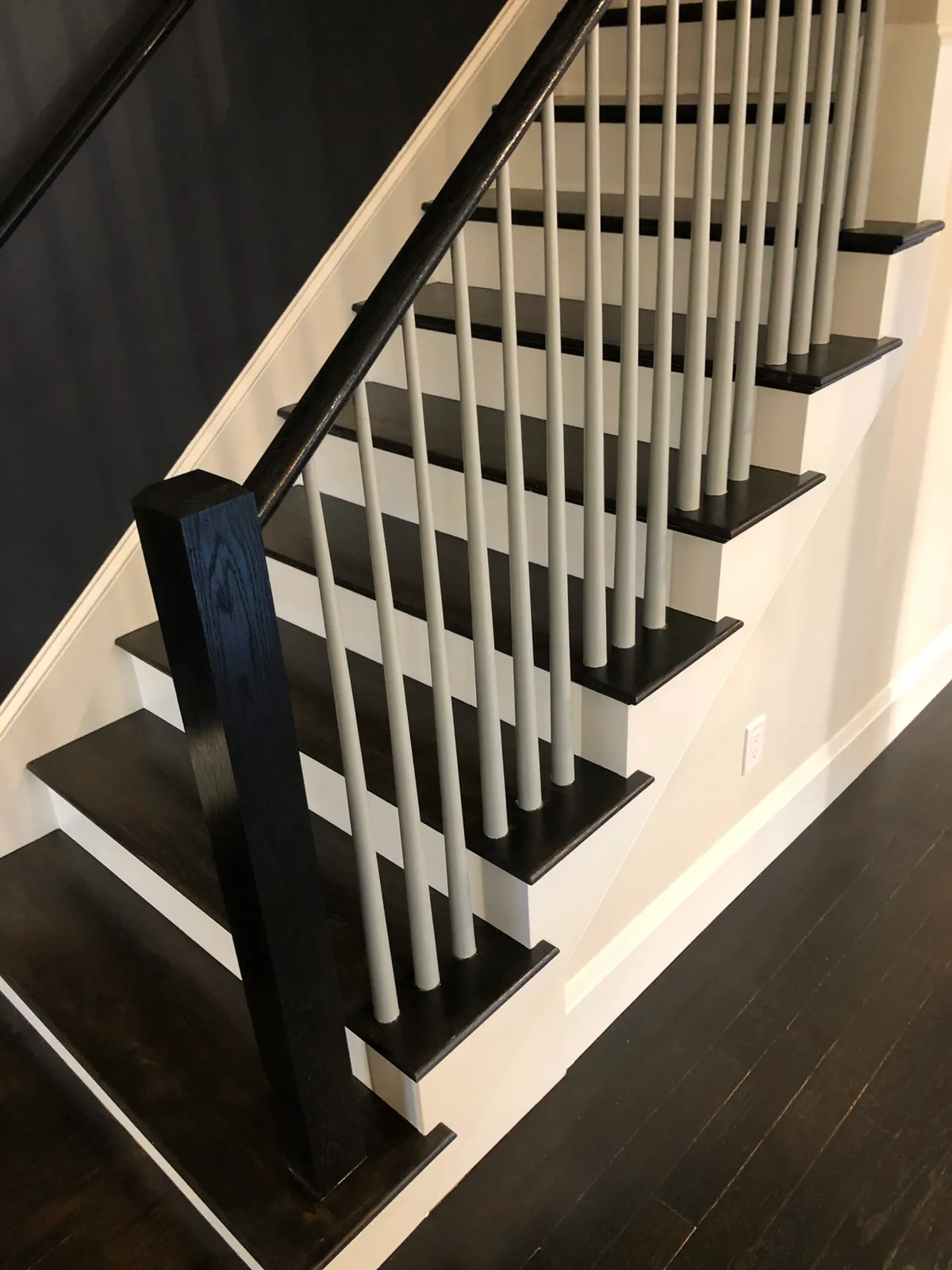 work photo from summithardwoodfloorsma.com