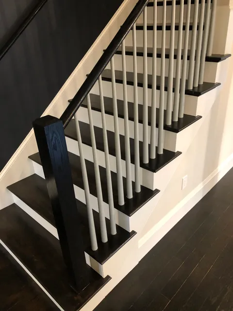 work photo from summithardwoodfloorsma.com