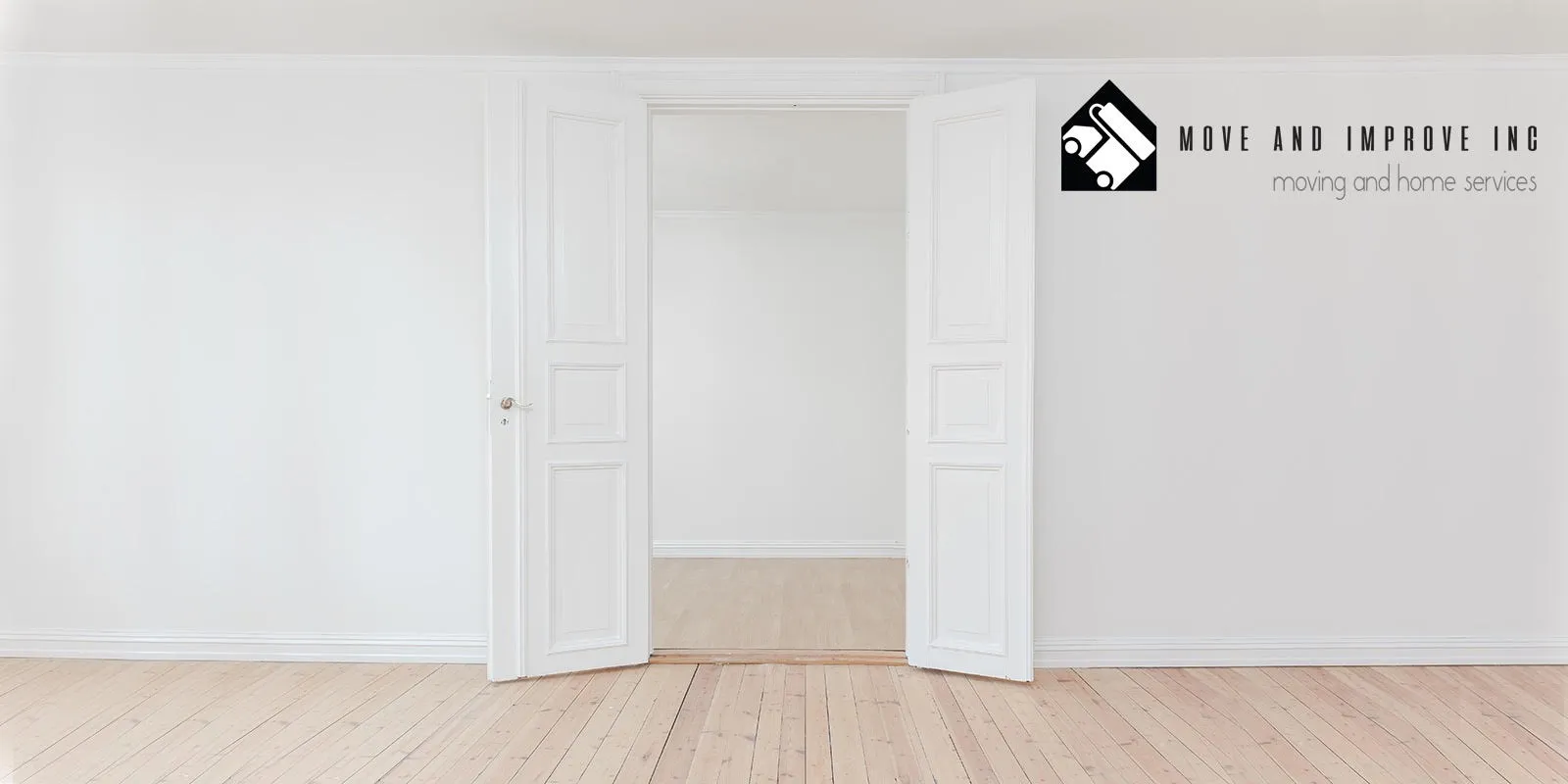 Move and Improve [Newton Movers]