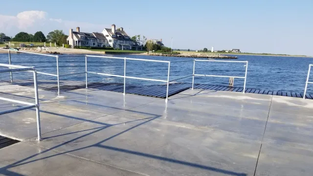 20210630_181127.jpg
