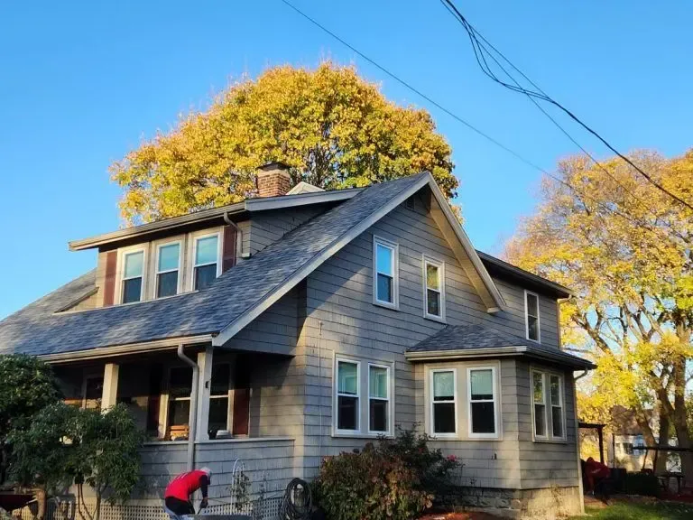Gallery Image 18