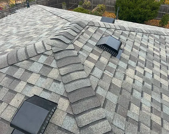 work photo from paramountconstruction207.com