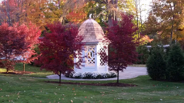 work photo from newbeginningsridgefield.com