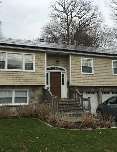 work photo from info.earthsmartsolar.com