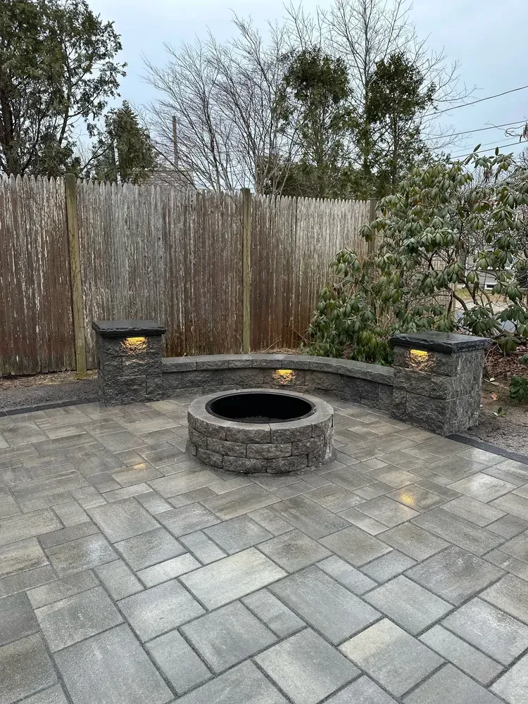 work photo from diamondtouchmasonry.com