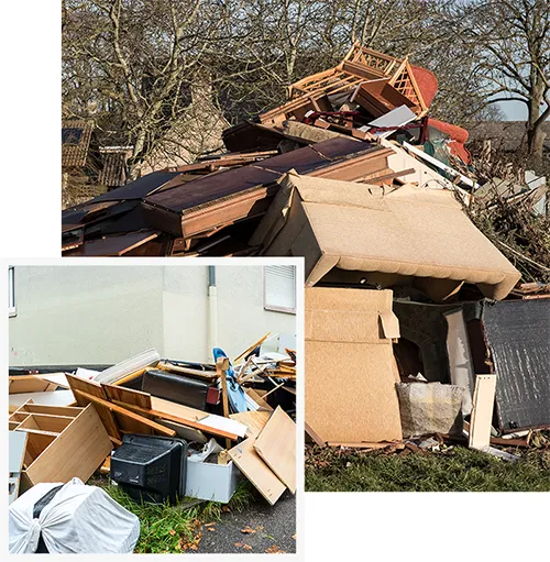 about-us-img-trash
