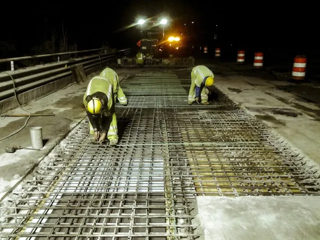 work photo from indusinc.com