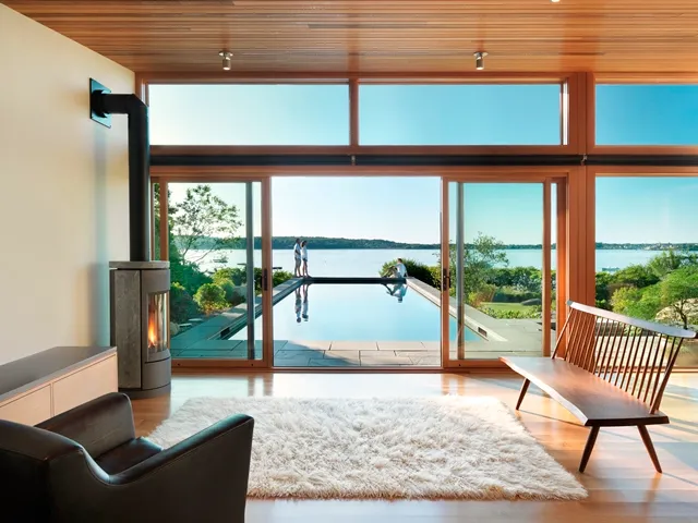 ZEN Associates, Inc.