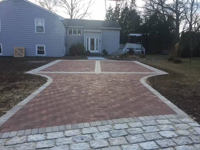 work photo from birchhilllandscape.com