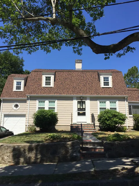 work photo from premiereroofing.com