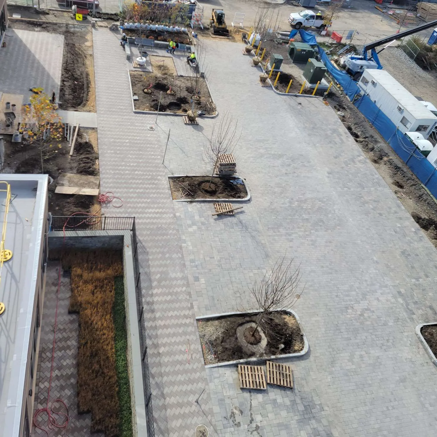 work photo from cmchardscapeandmasonry.com
