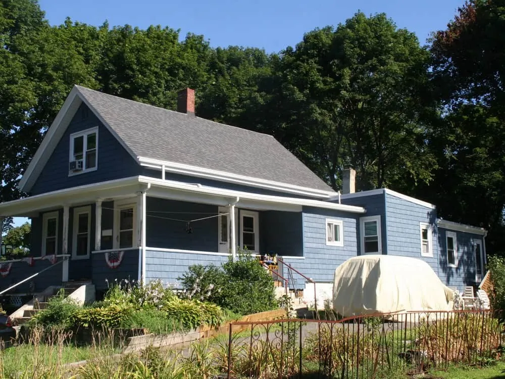 work photo from goliniroofing.com