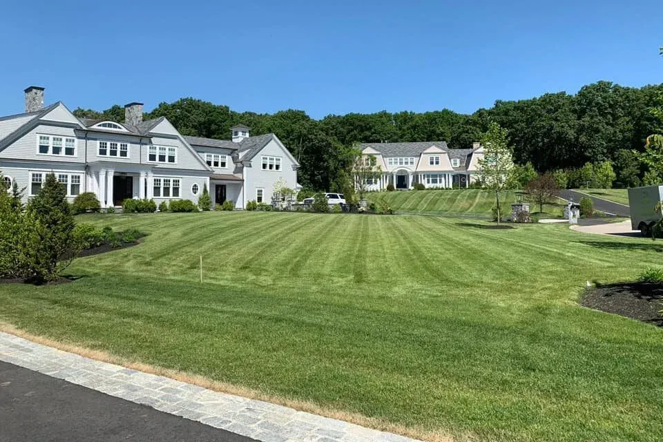 work photo from smartlandscapinginc.com