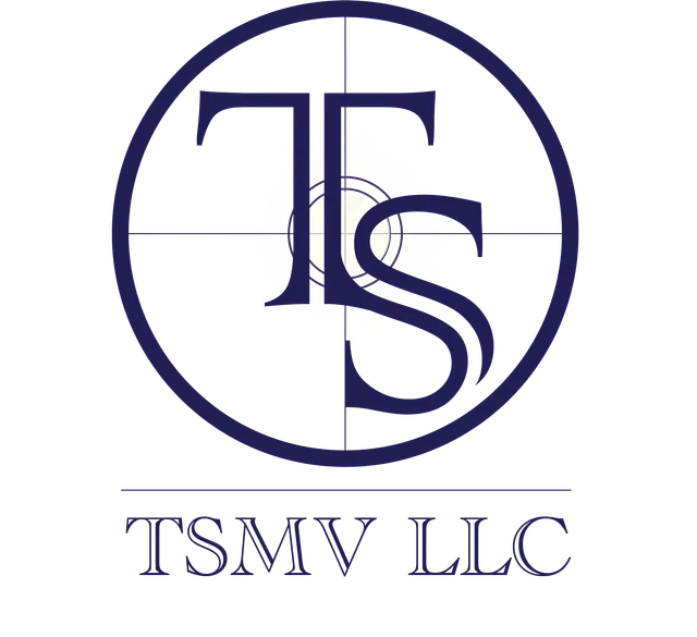 Trademark Services LLC work photo