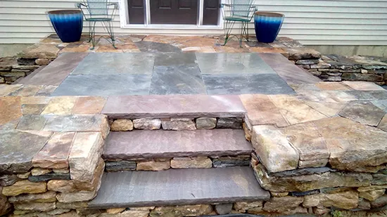 work photo from internationalstonemason.com