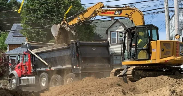 work photo from sassoconstructioninc.com