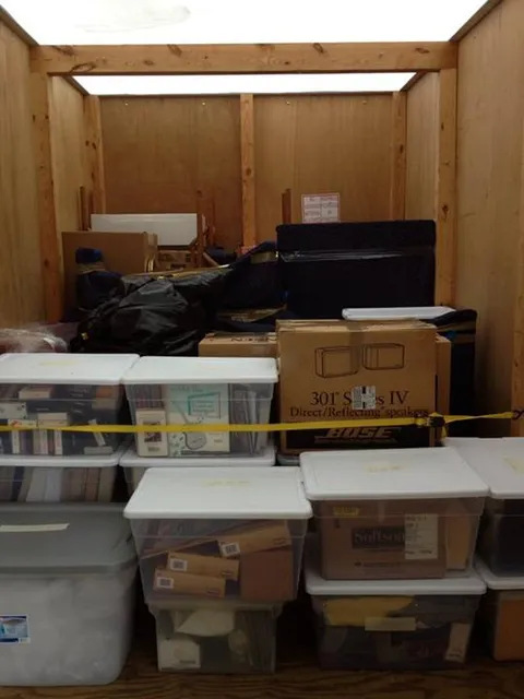 work photo from toptiermoving.com