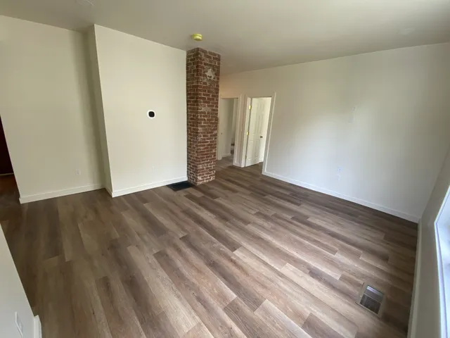 work photo from jngbuildingservices.com