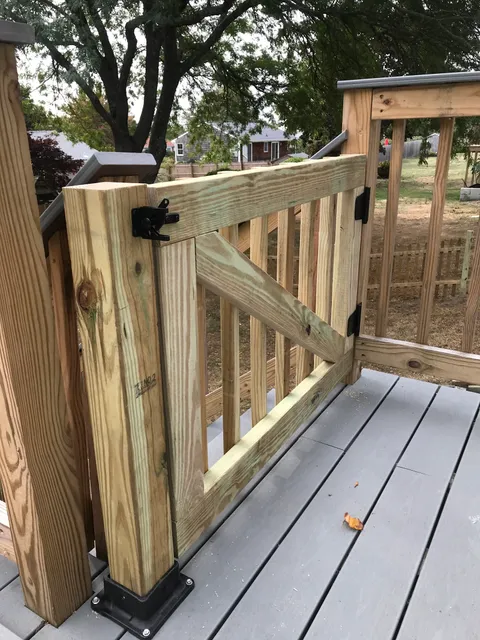handyman4you.pro