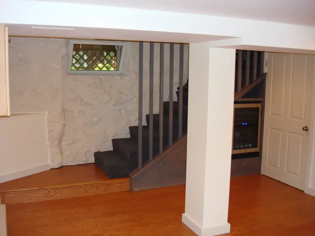 work photo from phalanconstruction.com