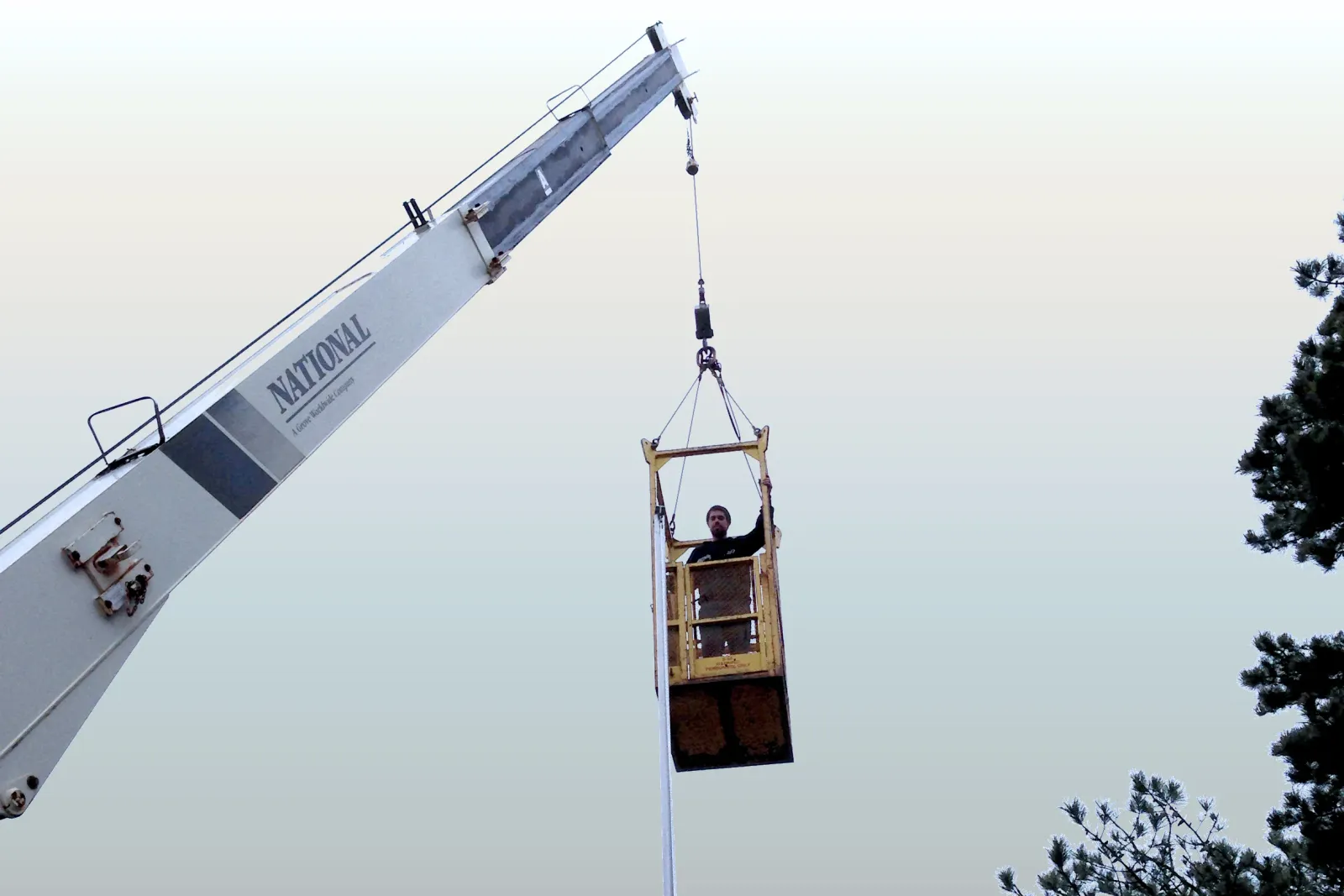 CraneService2.jpg