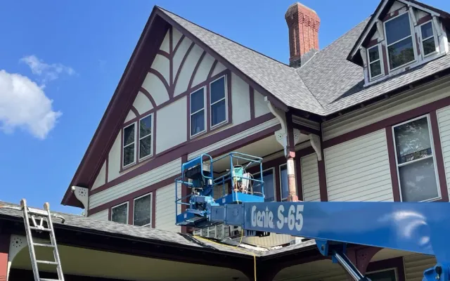 work photo from bludeaupainting.com