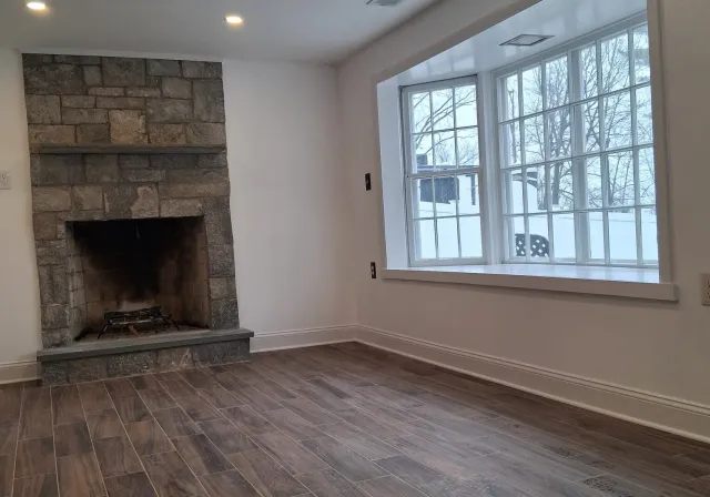 work photo from simoncarpentryllc.com