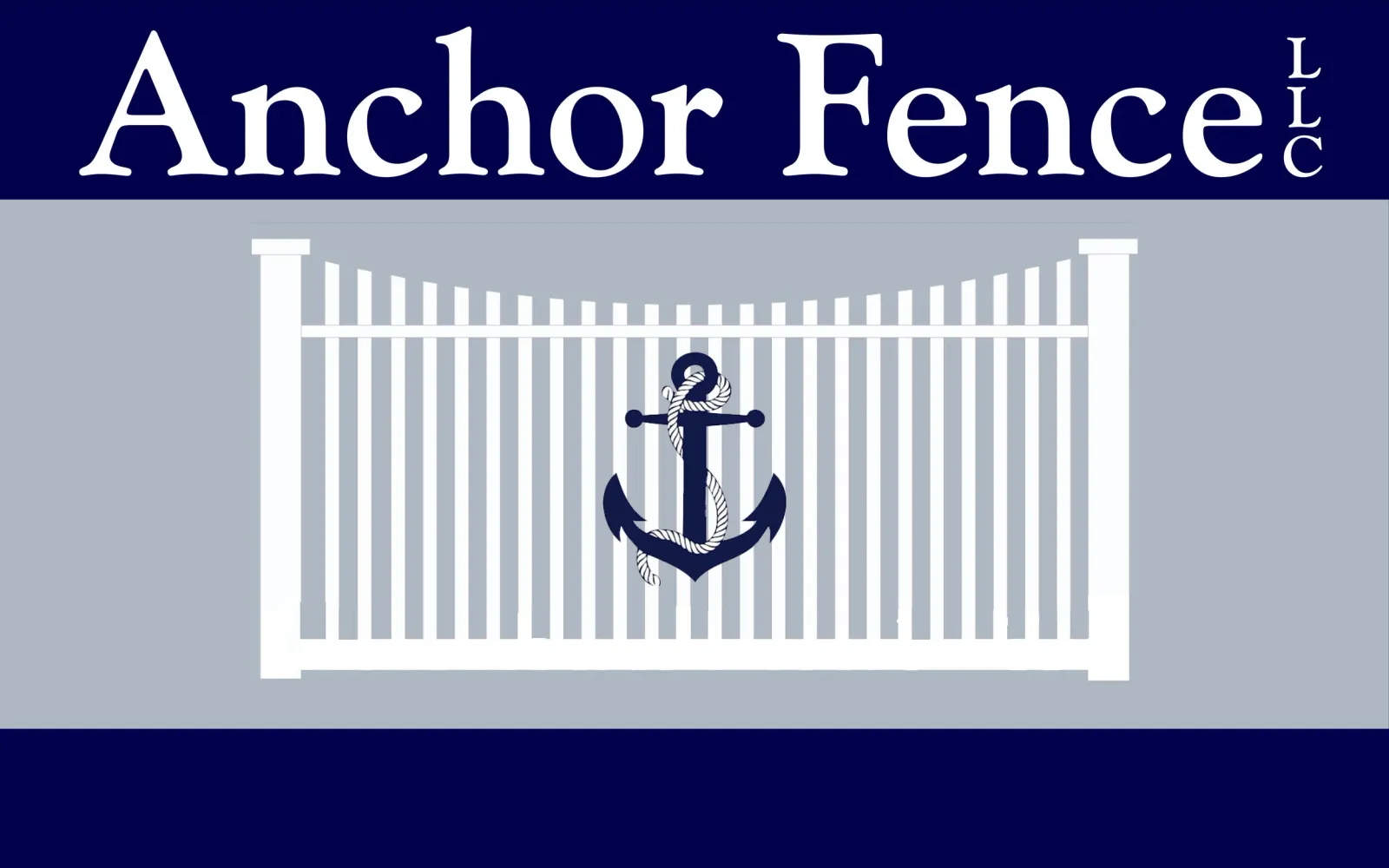 Anchor Fence LLC