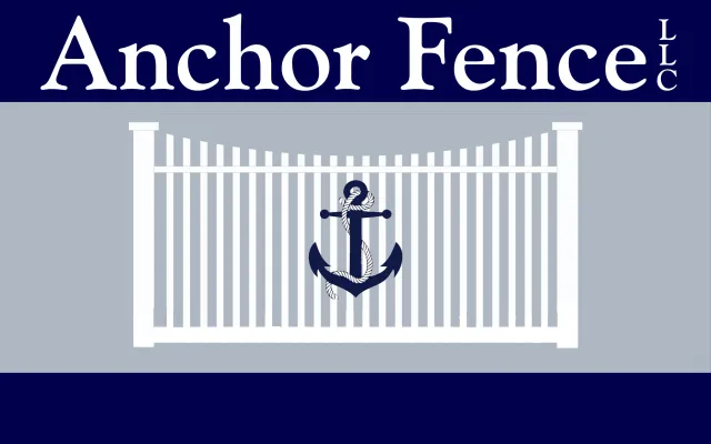 Anchor Fence LLC