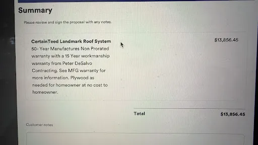 Review photo by l m