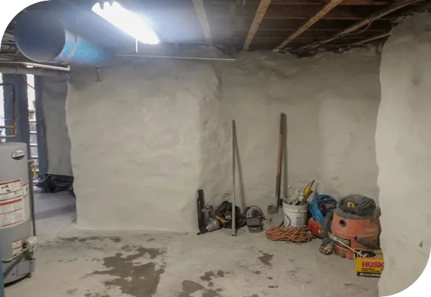 work photo from amnmasonry.com
