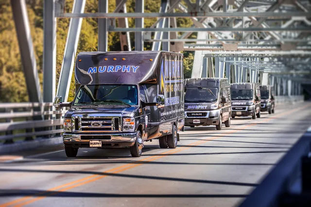 43-vans.jpg