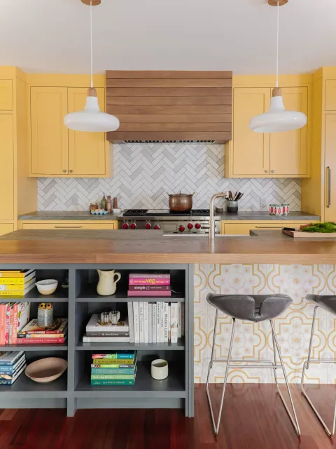 BespokeofWinchester_YellowKitchenProjectEDIT-1555.jpg