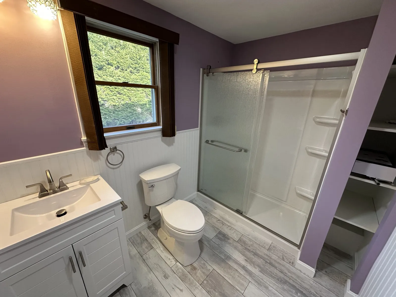 work photo from magasremodelservices.com