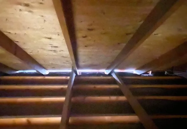 work photo from novahomeimprovements.net