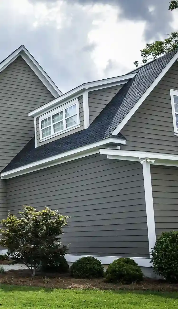 work photo from avsgeneralcontractor.com
