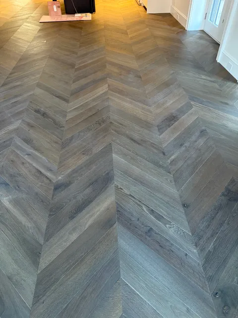 Dream Flooring Inc
