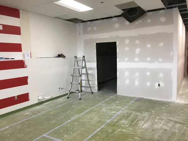 work photo from horizonconstructionandremodeling.com