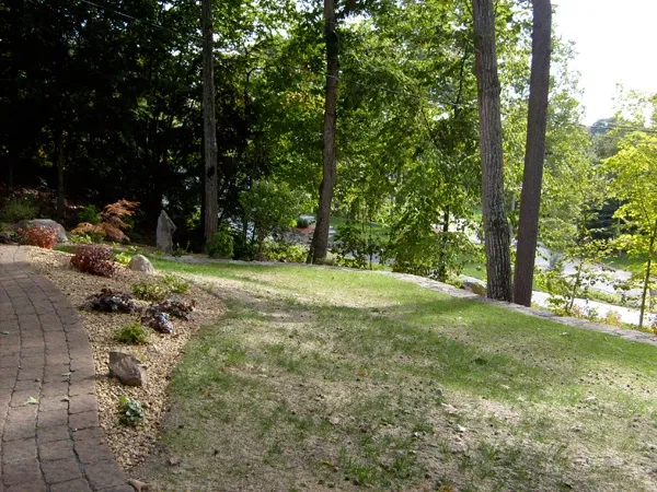 work photo from augerpropertymaintenance.com