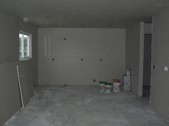 work photo from drywallmaine.wordpress.com
