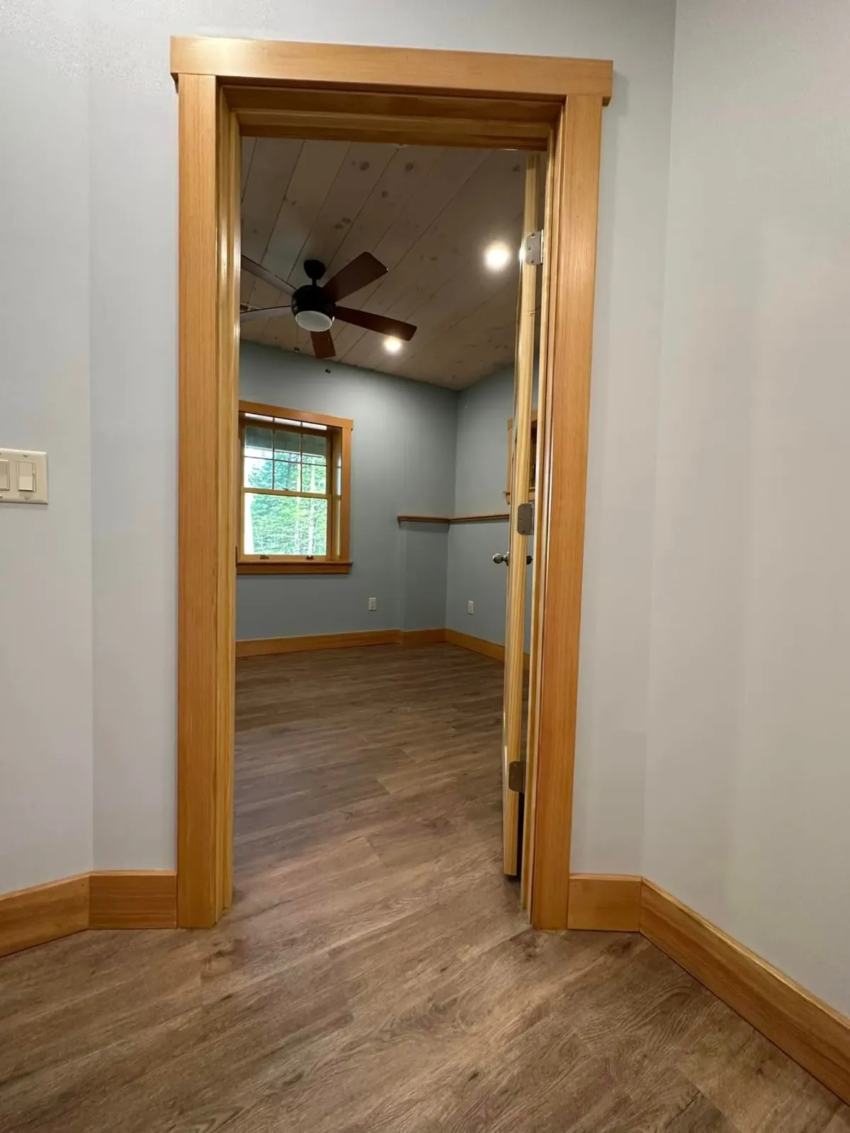 work photo from jacksonconstructionnh.com
