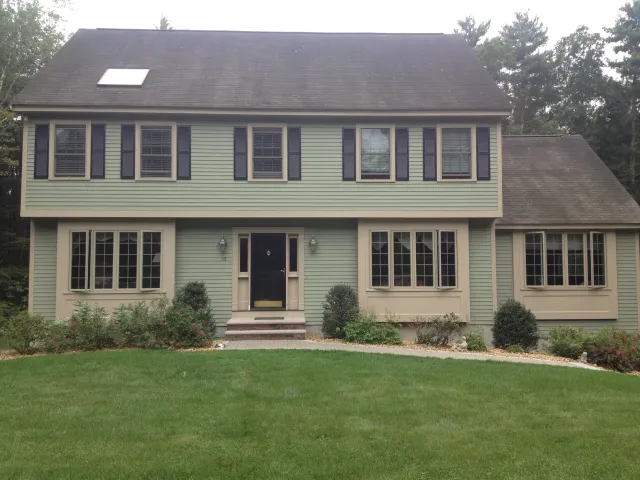 siding after3.JPG