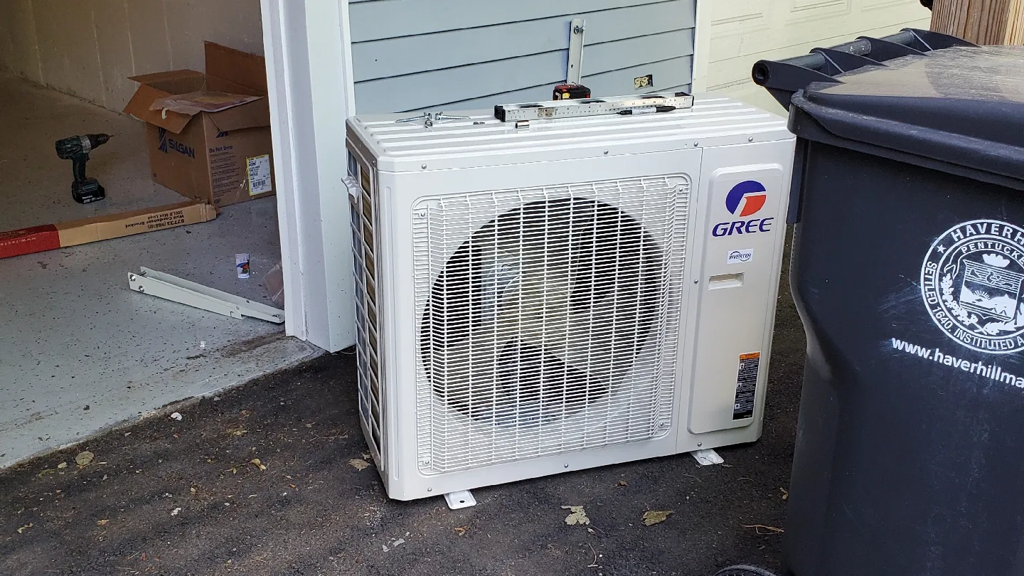 Shawn's Plumbing and Heating