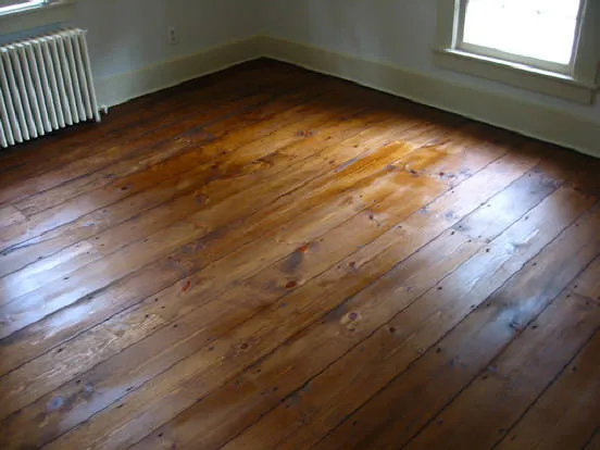 work photo from belasfloors.com