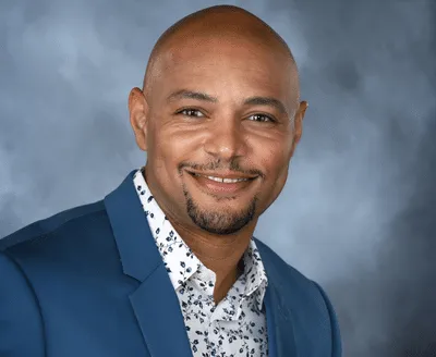 work photo from coastalrealty.realtor