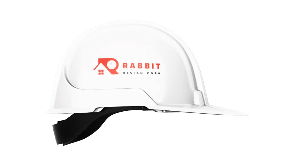 work photo from rabbitdesigncorp.com